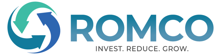 Romco Logo_Horizontal-FullColor.png