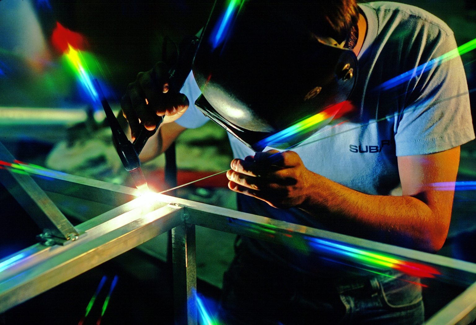 BBC — The perfect storm increasing the cost of a crucial metal