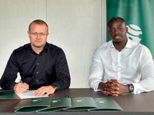 Romco Group and Elemental Holding Start Partnership in African Metals Recycling